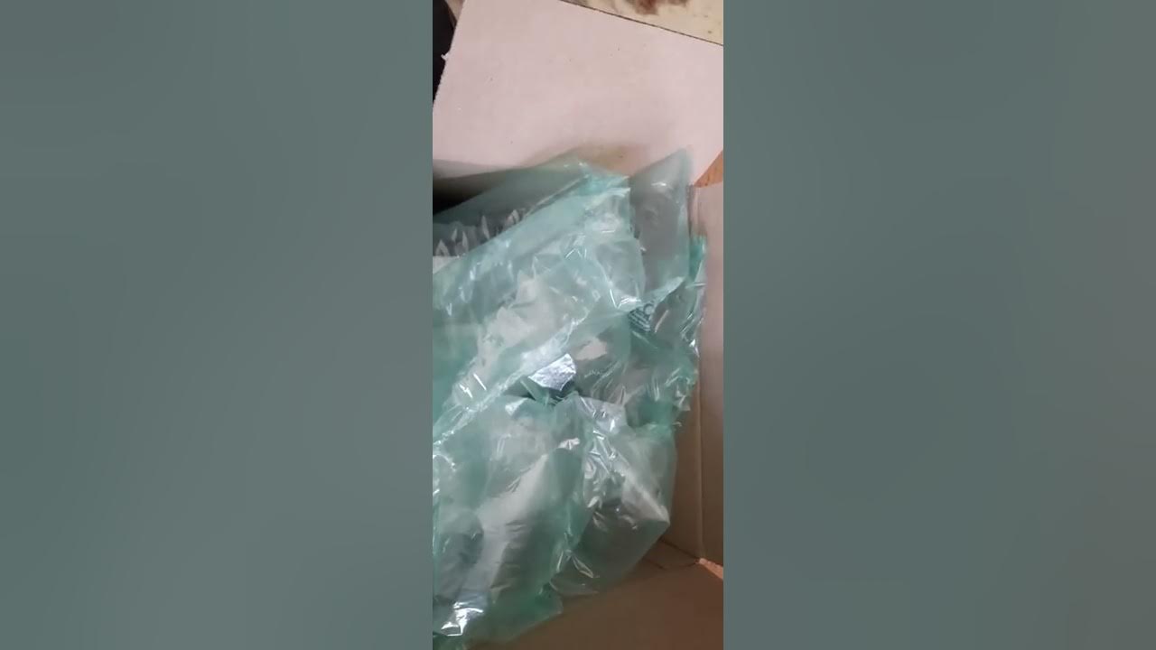 review on Verizon hotspot Airspeed mobile hotspot YouTube