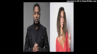 Dji Tafinha - Olha Só (feat. Sofia Grácio)