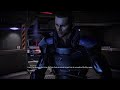 Mass Effect 3 - legenda pokračuje