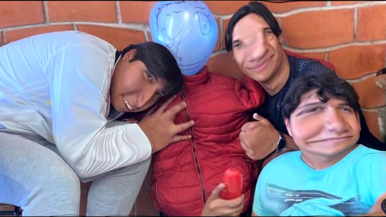 una plática sin contexto...