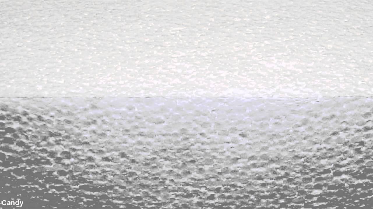 Scratching Styro ASMR-Styrofoam Rubbing and scratching sounds (No talking) - YouTube