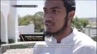 Muslim Travelers - Kehidupan Umat Muslim di Johannesburg, Afrika Selatan