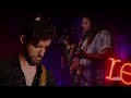 The National Reserve - "California" | Relix