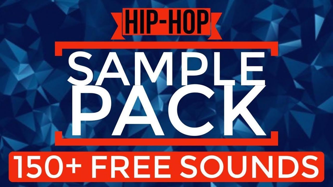 Hip hop sound pack fl studio free shipping