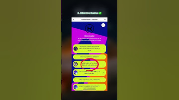 Replying to @︎ hope it helps ! #krenovator #programmers #codinglife #malaysia #indonesia