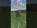 【アドオン紹介】箱を眺めるアドオン【統合版マイクラ】