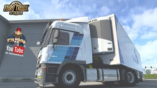 ["ETS2", "Mods", "Euro Truck Simulator 2", "Scania", "ETS 2", "Lkw", "Truck", "MAN", "Iveco", "Mercedes Actros", "Volvo", "Renault Magnum", "Renault Range T", "Simulation", "Lets Play", "Fun", "Gigaliner", "ETS2 Mods", "Special", "Transport", "DLC", "Bella", "ItaliaETS2", "Baltic", "Sea", "balticsea", "Beta", "WTF", "#WTF", "#Movie", "#Movies", "Movie", "Movies", "free", "1.39", "ETS2v1.39", "#IberiaDLC", "ETS2 v1.40", "ETS 2 v1.40", "#iberia", "v1.40 Mods", "[ETS2 v1.40] Kühlaggregat Trailer Sound Addon / Reefer trailer sound addon"]