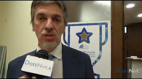 Quali sono i farmaci antinfluenzali?