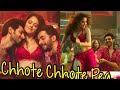 Chhote Chhote Peg || Yo Yo honey singh || Neha kakkar || Whatsapp status Whatsapp Status Video Download Free