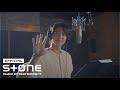응답하라 1988 10주년 OST Part 1 박보검 Park Bo Gum 매일 그대와 Everyday With You MV 