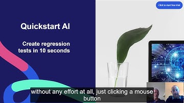 Faster ServiceNow Upgrades
