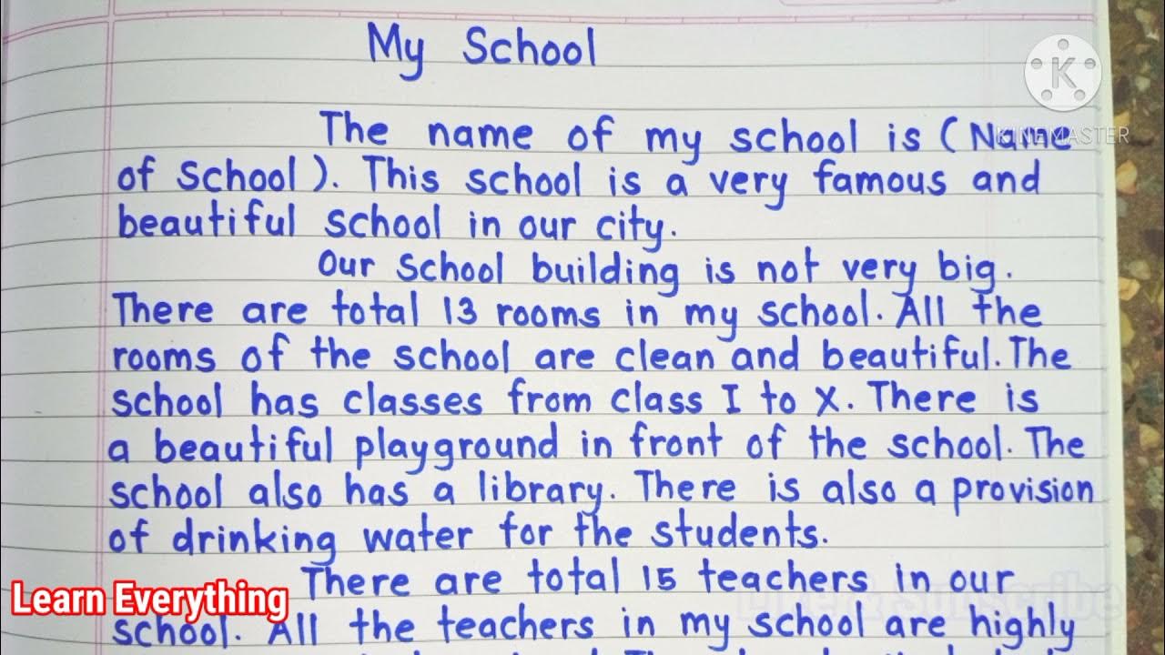 Write an essay about your school. Essay about my school. My best teacher essay. My school сочинение на английском 4 класс. Uc application personal statement topics.