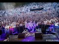FESTIVAL DE POUPET 2025 EPISODE 2 / Comme on s'aime, on se revoit