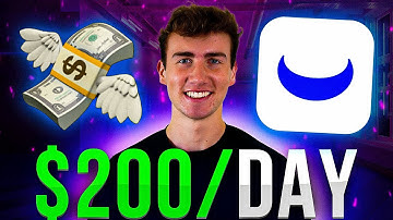 How to Setup Recurring INVESTMENT on Webull! [ALL-NEW Feature]