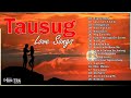 Tausug Love Songs Medley Nonstop🍁Tausug love songs 2024🍁Niyat sin Atay , Lasa maniuh-tiuhby