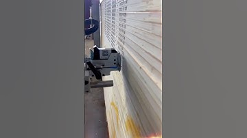 How to easily print on Plywood,inkjet printer industrial working
