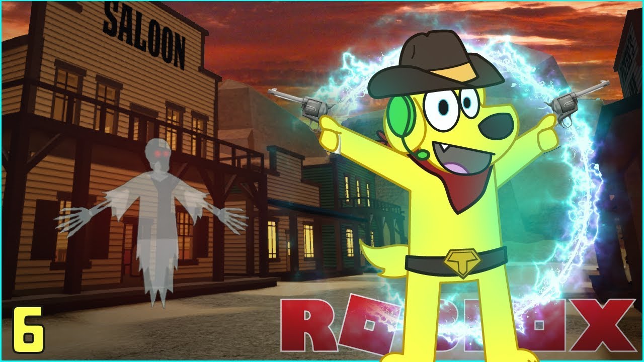 roblox time travel adventures the great mummy mystery