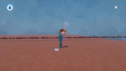 Rail Grind 3.0 Instructions