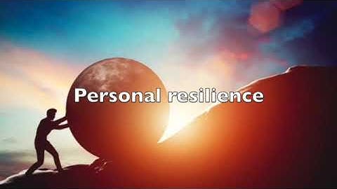 PDP - Learning in the Digital Era