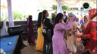 KOPLO RAYUNGAN MEDLEY TUMILA | BIDUAN SEMOK | DANGDUT GOYANG HOT
