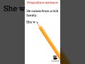 # prepostion#shortsvideo#english# trending #grammar