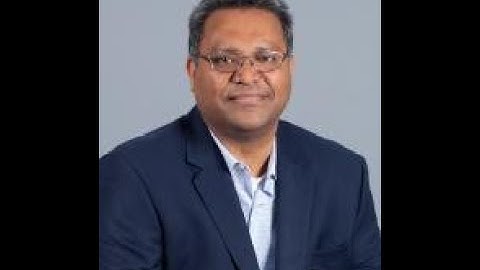 No Risk, No Reward. How This Semiconductor CEO Uses $MRAM Memory To Improve The World. Everspin Tech