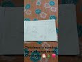 #christmas #subscribe