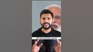 Learn courses for free and get assured job worth 15,000/- to 25,000/- monthly | #jobalert #earnmoney