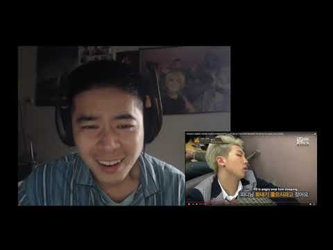 bts-hidden-camera-prank-on-rm-reaction