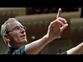 SteveJobs - Grew Up at MidNight (Maccabees)