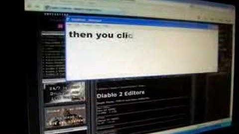 how to download hero editor v.91.6