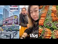 Vlog｜2023記錄生活｜TRAVEL VLOG｜🇹🇭泰蘭德之旅pt.1｜疫情後の第一個旅行✈️EP19