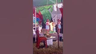 sapu rata -gunawan  cover by: twins