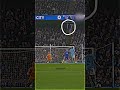 هدف كومباني الشهير ضد تشيلسي 