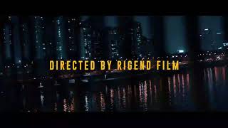 Kim Samuel - Sixteen mm sub