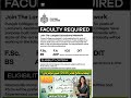PGC jobs 2026 #latestjobs  #dailyjobs #govtjobs #govtjobs2026