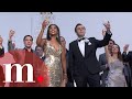 Pretty Yende and Benjamin Bernheim - Verdi: La traviata, "Libiamo, ne' lieti calici"