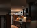 Green Retrofits and Micro Markets A Practical Playbook for 2025 Real Estate