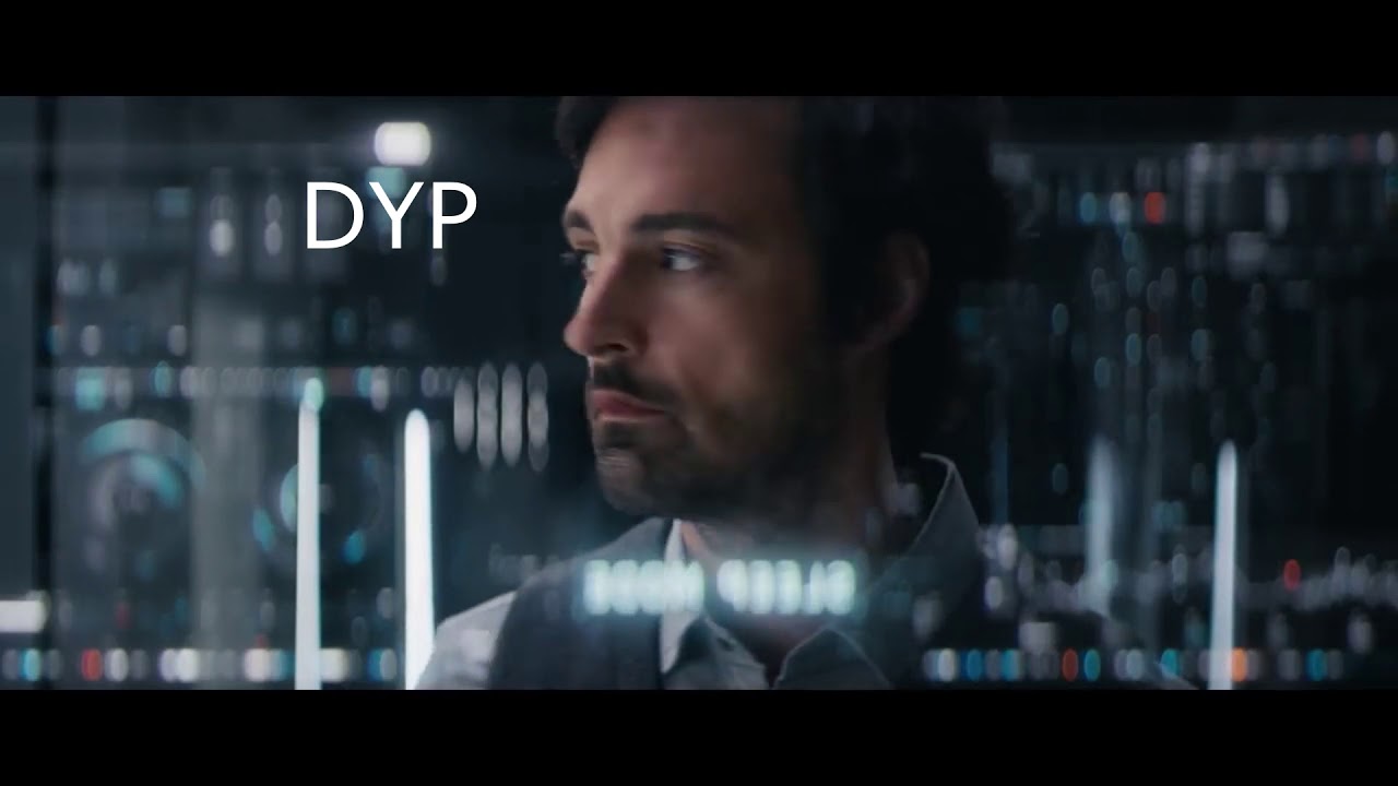 DeFi Yield Protocol - Join Crowdsale to Get Big Profit