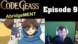 Celebrity Code MENT Episode 9 REACTION Net Worth