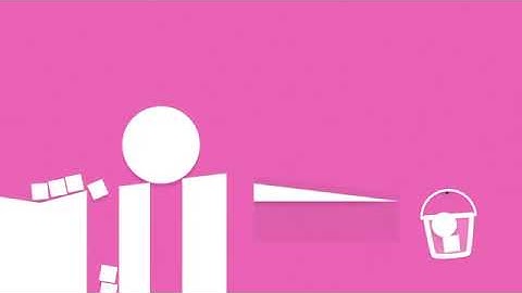 Drop Flip  Level 126