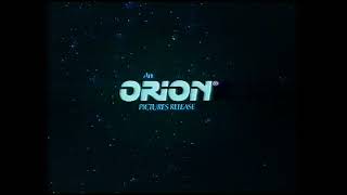 Original VHS Opening: Prancer (UK Retail Tape)