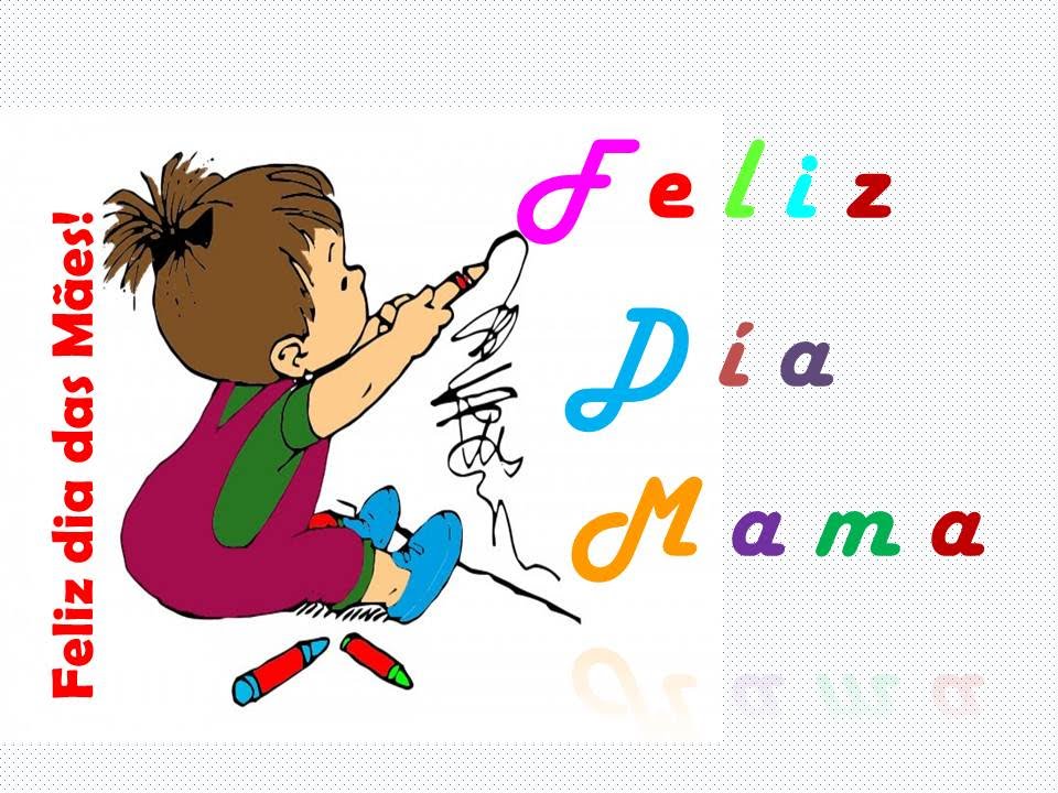 FRASES DE UNA MADRE PARA SUS HIJOS - CARTA PARA MIS HIJOS 2016 - YouTube
