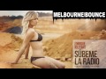 Enrique Iglesias - Subeme La Radio (Jack Mazzoni Remix) ft. Descemer Bueno, Zion & Lennox | FBM