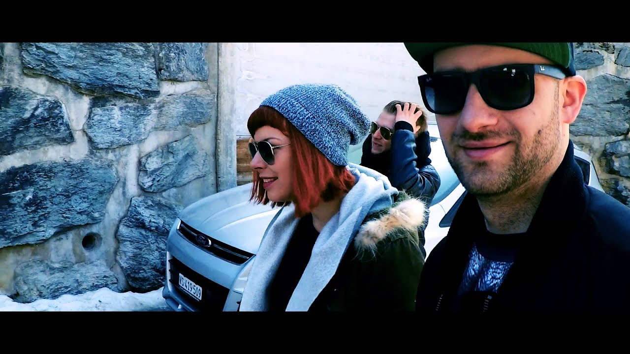 Watch Igorilla feat. Gede - Biel (prod. No Echoes) on YouTube Watch Igorilla feat. Gede - Biel (prod. No Echoes) on YouTube