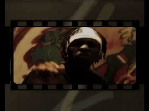 Muzik Ya Soul Wakamba Wawili Feat Biam