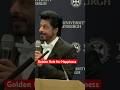 SRK’s Success Formula in One Line #dreamwithneerajshow #shorts #podcast