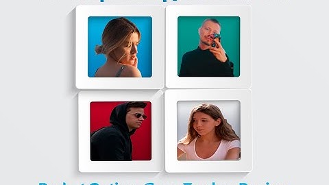 Lady Trader Ana trader Merc trader Amalia trader Dana trader Rich trade Pocketoptions Copy Traders 8