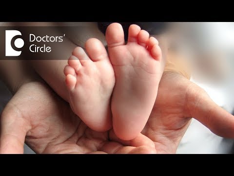 When to go for IUI? - Dr.Manju Nair of Cloudnine Hospitals | Doctors' Circle