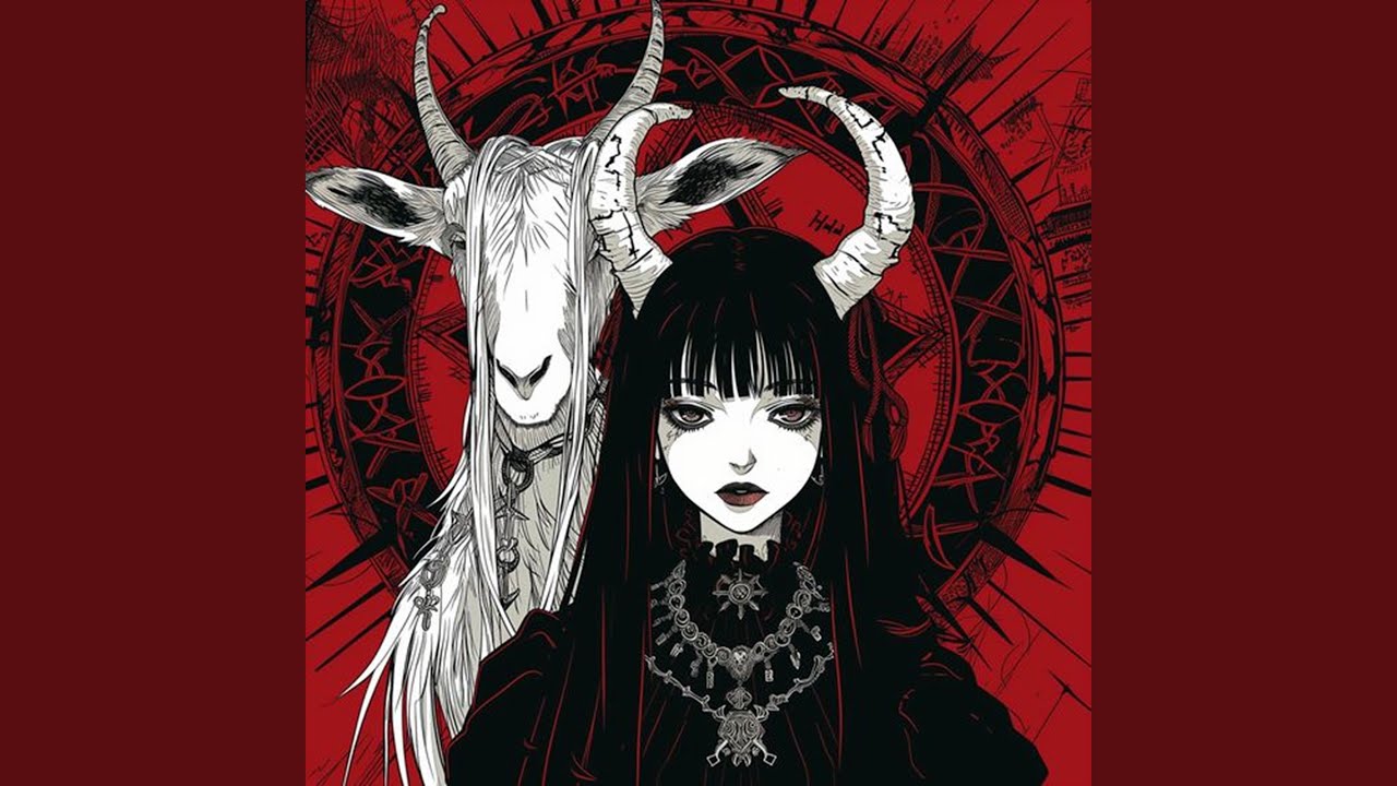 Watch ULTIMO-AON on YouTube Watch ULTIMO-AON on YouTube